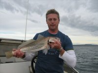 IMG_0209.jpg