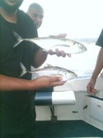 IMAGE_00014.jpg