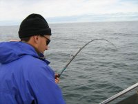 IMG_0214.jpg