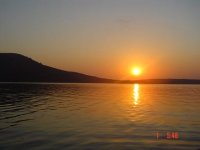 Sept 2006 024.jpg