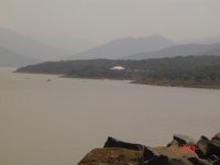 Sept 2006 027.jpg