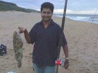 27042007011 rockcod.jpg