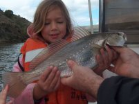 1stFish_28april2007.jpg