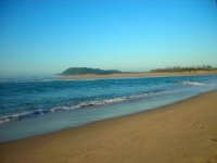 DSCN0268.JPG