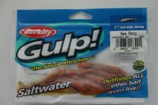 GSSHR2-NP.JPG