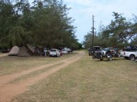 Xai Xai camp terrain.jpg