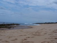 Xai Xai low tide.jpg