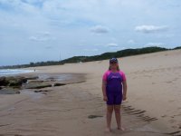 Xai Xai low tide 2.jpg
