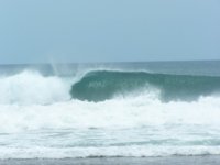 Xai Xai surf is up.jpg
