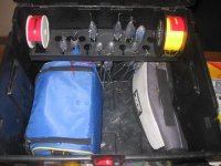 IMG_0348.JPG