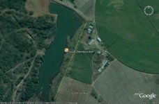 louis odendal dam.jpg