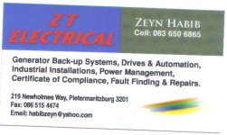 lastscan22.jpg