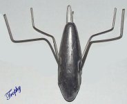Grab Sinker 01.jpg