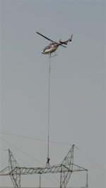 Nigeria 017 (Small).jpg