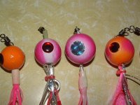 jiggo 3 (Medium).jpg