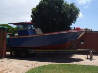 25' Cape Craft.jpg