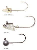 Squidgy_Jig_Heads_(282-white)_3311.jpg