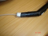 Vacuum pack 002.jpg