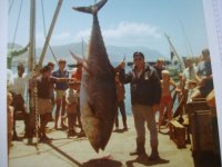 Tony's Tuna 021.jpg