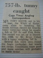 Tony's Tuna 020.jpg