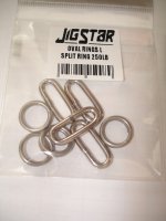 JIGSTAR OVAL RINGS.jpg