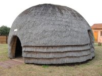 THEMBE LODGE 008.jpg