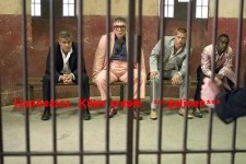 jailbirds.jpg
