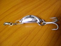 Bottle Top Spoon.JPG
