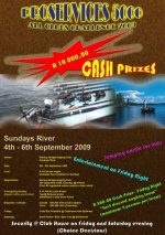 PROSERVICES 5000 POSTER.jpg