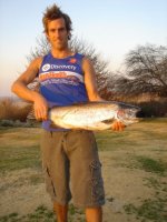 old fishing 017.jpg