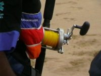 IMGA0606.JPG