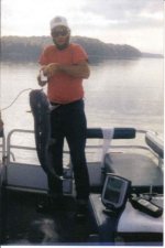 Randal fishing Paducah 62.jpg