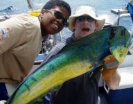 Dorado Bonanza.JPG