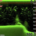 medres_6lowrance_hds_5_night.jpg