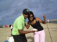 STYLING!! (600 x 450).jpg