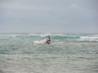 Sodwana (29).JPG