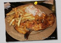 main_content_image_nandos.jpg