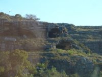CAVES.jpg