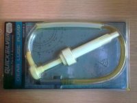 Gear lube pump.jpg