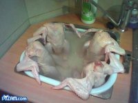 hottub.jpg