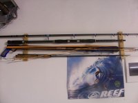 Rods 002.jpg