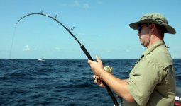 Sailfish IB 08 048.JPG