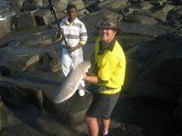 Picture 217.jpg