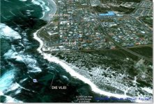 die vlei.JPG