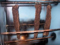 snoek biltong 002.jpg
