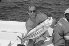 DSC01115.JPG