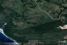 Maze Of Roads to huisklip....jpg