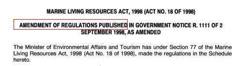 Government_gazzette_squid_p22.jpg