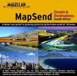 MapSend.jpg