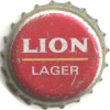 Lion Lager.gif